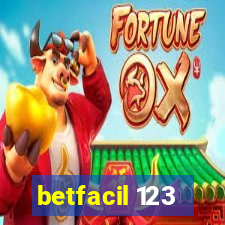 betfacil 123